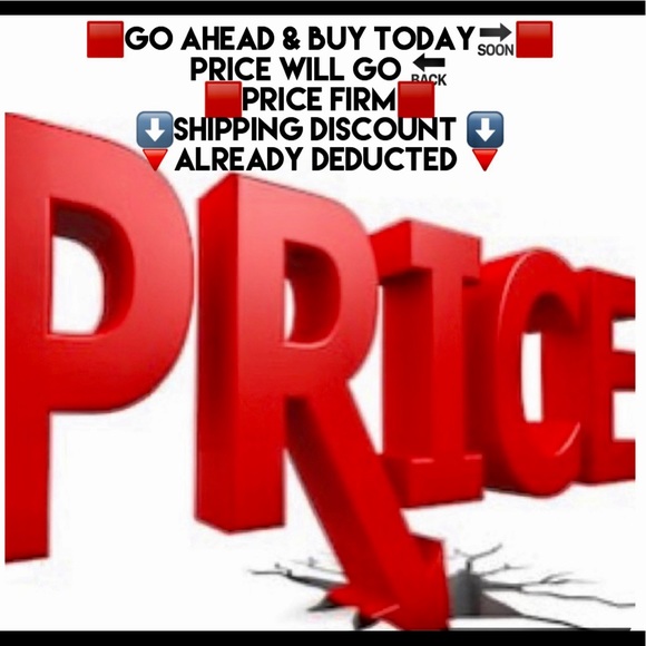 GIFT🟢LET’S CELEBRATE MARCH HOLIDAY’S - Picture 2 of 8